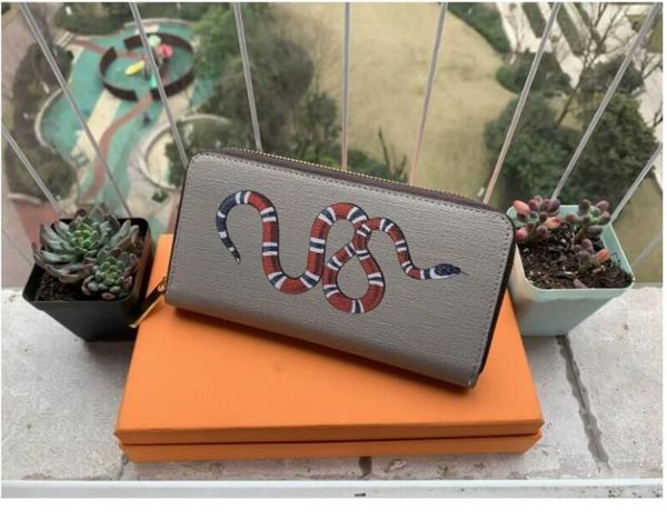 2022 new womens wallet ladies leather pu purses hasp clutch long zipper phone holder female wallets 60017
2022 new womens wallet ladies leather pu purses hasp clutch long zipper phone holder female wallets 60017