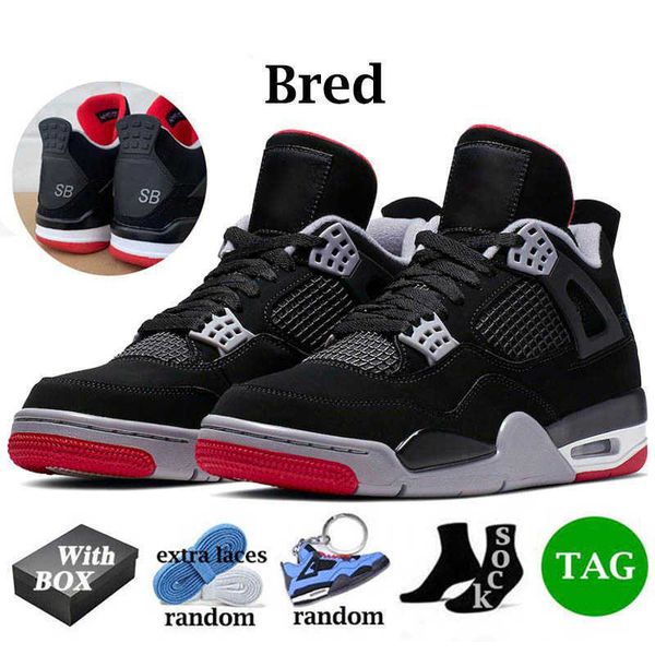 with box jorda 4 4s iv basketball shoes retro black cat sail men women jumpman trainers sneakers
with box jorda 4 4s iv basketball shoes retro black cat sail men women jumpman trainers sneakers