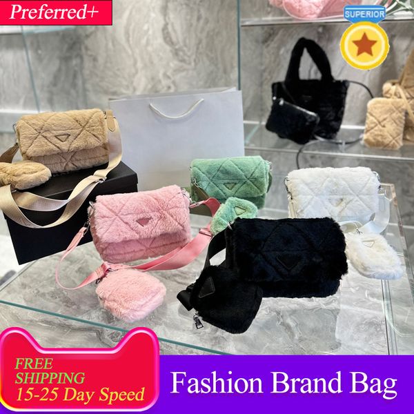 small crossbody bags for women 2022 female luxury designer soft messenger bag luxury wholesale removable handbags embossing flower pochette
small crossbody bags for women 2022 female luxury designer soft messenger bag luxury wholesale removable handbags embossing flower pochette