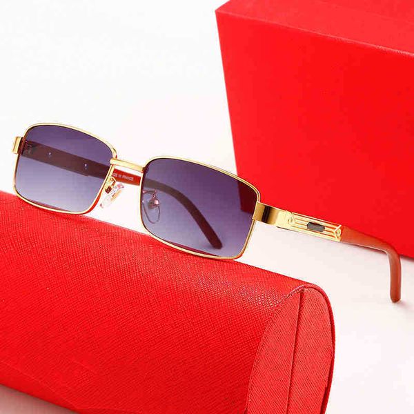 carti glasses round sunglass and frame women sunglasses rectangle fashion men wood full gold metal designer silver optical grey brown transp, White;black
carti glasses round sunglass and frame women sunglasses rectangle fashion men wood full gold metal designer silver optical grey brown transp, White;black