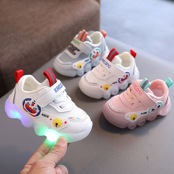 new first walker infant baby shoes seven colors children's ocs yeezzies sneakers boys' and girls' breathable small cage bag v
new first walker infant baby shoes seven colors children's ocs yeezzies sneakers boys' and girls' breathable small cage bag v