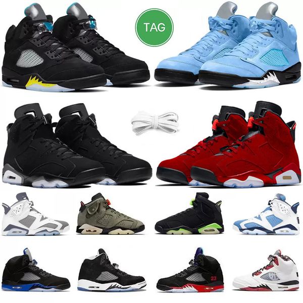 jumpman 5 6 mens basketball shoes aqua bluebird oreo university blue cool grey washed denim toro carmine metallic silver 5s 6strainers sport
jumpman 5 6 mens basketball shoes aqua bluebird oreo university blue cool grey washed denim toro carmine metallic silver 5s 6strainers sport