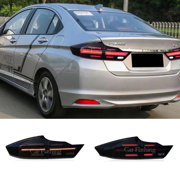 for honda city 2015 2016 2017 2018 2019 led auot taillight upgrade rear light start up animation dynamic turn signal
for honda city 2015 2016 2017 2018 2019 led auot taillight upgrade rear light start up animation dynamic turn signal