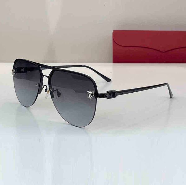 carti glasses design cartir sunglass blue lens coating sunglasse leopard sunglasses pilot anti screw light men woman cap polarized eyeglass, White;black
carti glasses design cartir sunglass blue lens coating sunglasse leopard sunglasses pilot anti screw light men woman cap polarized eyeglass, White;black