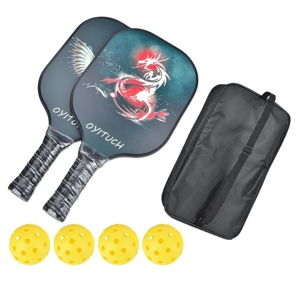 badminton rackets pickleball paddles set carbon fiber with balls and storage bag sports equipment pickleball pickleball 221121
badminton rackets pickleball paddles set carbon fiber with balls and storage bag sports equipment pickleball pickleball 221121