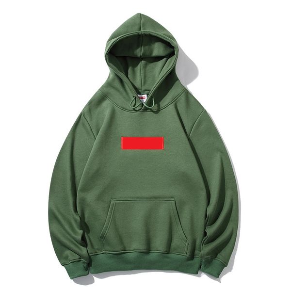 hoodies for men graphic design embroidered autumn winter hoodie tide loose 100% cotton men and women with the same sweater couple casual jok, Black
hoodies for men graphic design embroidered autumn winter hoodie tide loose 100% cotton men and women with the same sweater couple casual jok, Black