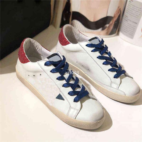 st quality designers luxury casual shoes italy brand baskets zapatos casuales chaussures super star seq sneaker goldenity gooseity mcp, Black
st quality designers luxury casual shoes italy brand baskets zapatos casuales chaussures super star seq sneaker goldenity gooseity mcp, Black