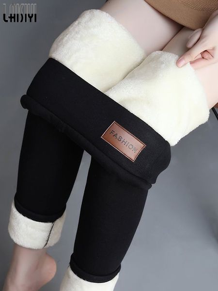 womens leggings winter comfortable thermal warm pants push up leggins black gray keep legging 221122
womens leggings winter comfortable thermal warm pants push up leggins black gray keep legging 221122