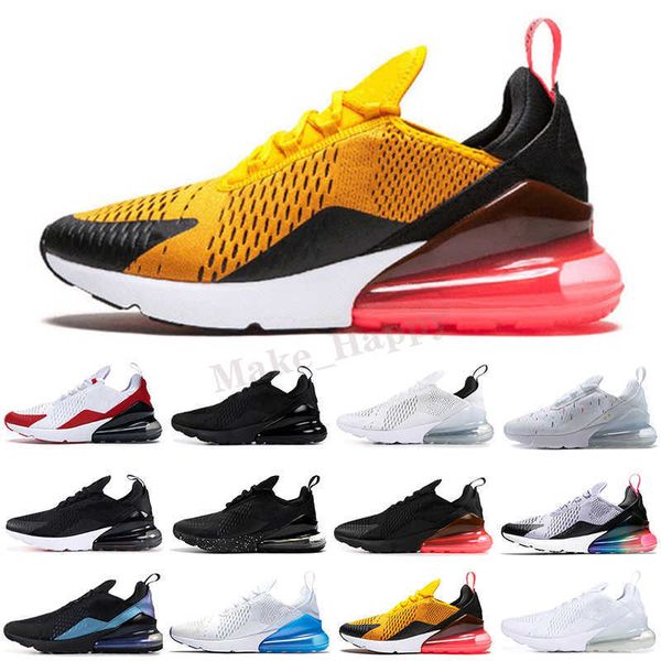 triple black white gradient men women shoes react bauhaus bright violet eng mens trainer sports sneakers 36-45
triple black white gradient men women shoes react bauhaus bright violet eng mens trainer sports sneakers 36-45