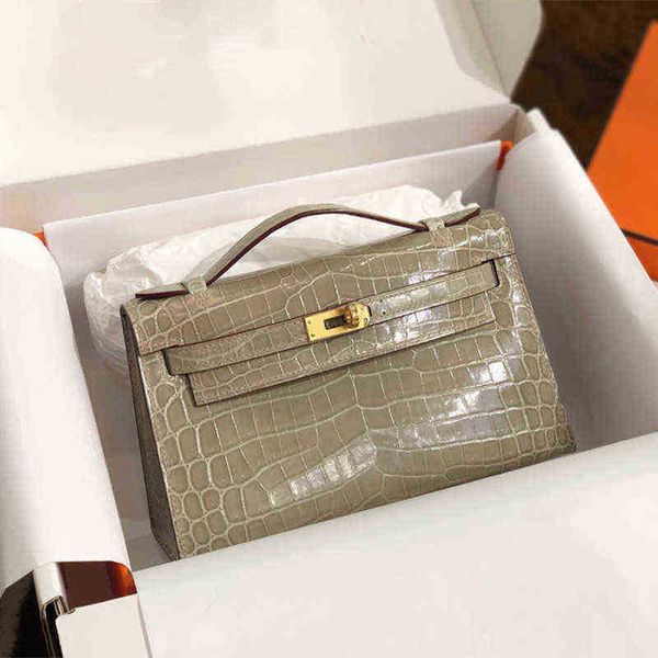 7a totes berkin bag womens handmade fashion women purse cowhide leather pochette clutchdesigner togo luxury designer handbags classic nz8c
7a totes berkin bag womens handmade fashion women purse cowhide leather pochette clutchdesigner togo luxury designer handbags classic nz8c