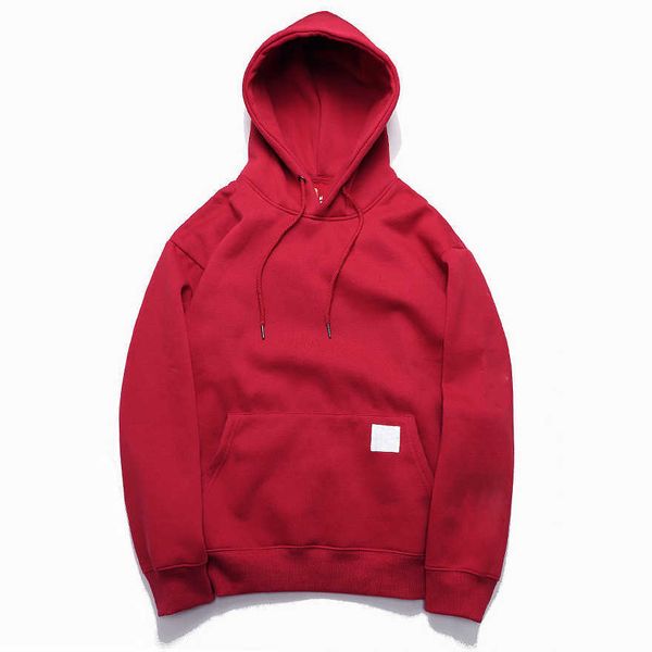 mens hoodie sweatshirt casual letter print hip hop long sleeve european american style cople pullover sweathitrt, Black
mens hoodie sweatshirt casual letter print hip hop long sleeve european american style cople pullover sweathitrt, Black