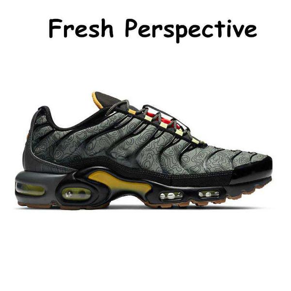 designer outdoor roller shoes sneaker platform b22 basketballs shoe nake dunks sneakers men lndoor 7a jordens 11 tn riding walking for women
designer outdoor roller shoes sneaker platform b22 basketballs shoe nake dunks sneakers men lndoor 7a jordens 11 tn riding walking for women