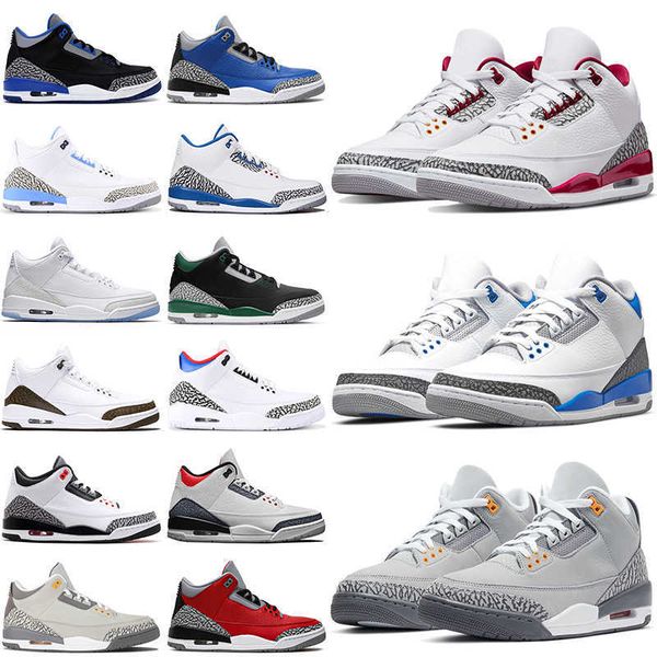 designer outdoor roller shoes sneaker platform b22 basketballs shoe nake dunks sneakers men lndoor 7a jordens 11 tn riding walking for women
designer outdoor roller shoes sneaker platform b22 basketballs shoe nake dunks sneakers men lndoor 7a jordens 11 tn riding walking for women