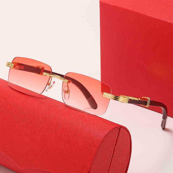 carti glasses 95% off retail wholesale sunglass sunglasses men and women frameless fashion wooden spring leg aaaaa, White;black
carti glasses 95% off retail wholesale sunglass sunglasses men and women frameless fashion wooden spring leg aaaaa, White;black