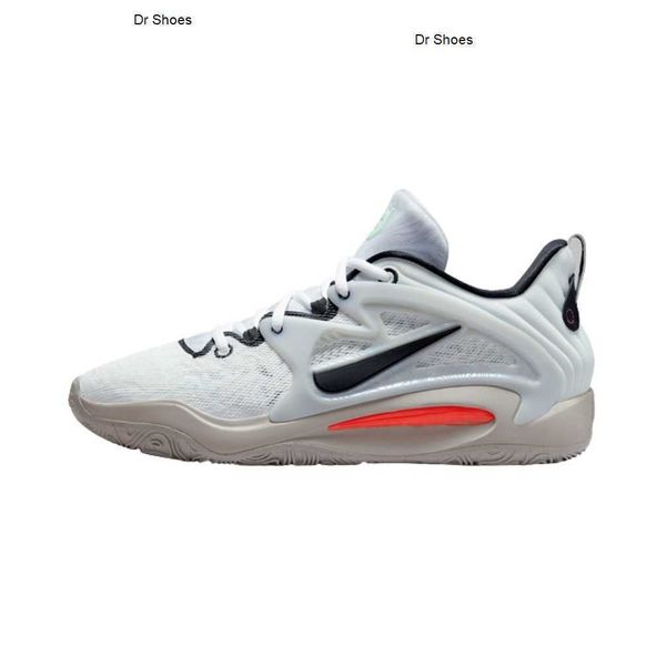 mens kd 15 basketball shoes white red black light lemon twist yellow easy money nrg kevin durant xv aunt pearl pink sneakers tennis with box
mens kd 15 basketball shoes white red black light lemon twist yellow easy money nrg kevin durant xv aunt pearl pink sneakers tennis with box