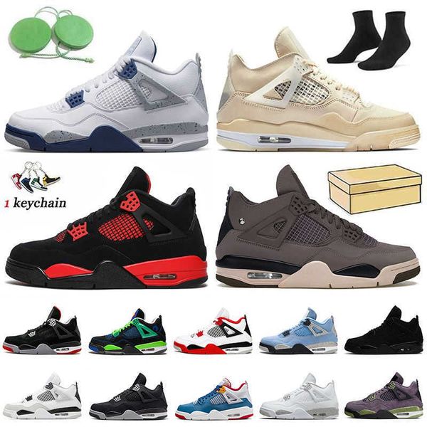 new basketball shoes mens trainers sports sneakers messy room midnight navy blue red thunder canvas white oreo sail craft black cat seafoam
new basketball shoes mens trainers sports sneakers messy room midnight navy blue red thunder canvas white oreo sail craft black cat seafoam