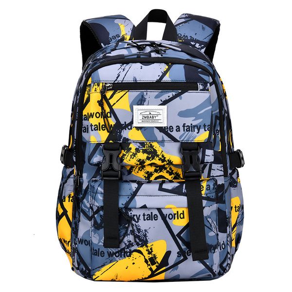 backpacks teens travel school bags backpacks kids army green camouflage backpack student pen laprugzak mochila escola 221122
backpacks teens travel school bags backpacks kids army green camouflage backpack student pen laprugzak mochila escola 221122