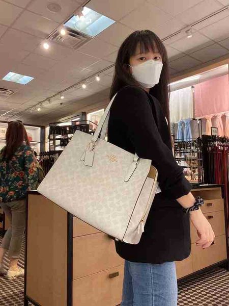 luxuries designers women coch bag cochs crossbody handbag shoulder totes bags cc designer handbags tote purses wallet 2r0i
luxuries designers women coch bag cochs crossbody handbag shoulder totes bags cc designer handbags tote purses wallet 2r0i