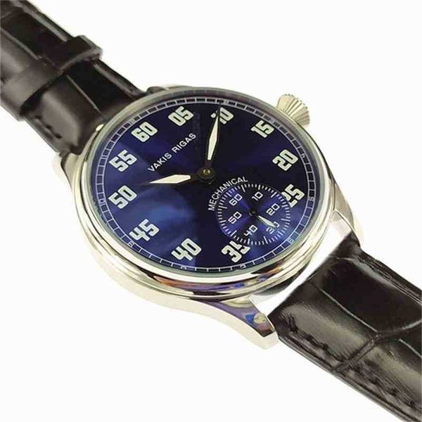 men watchs i-wc waterproof men mechanics wristwatch men's luxury steel pilot designer watches 54hn, Slivery;golden
men watchs i-wc waterproof men mechanics wristwatch men's luxury steel pilot designer watches 54hn, Slivery;golden