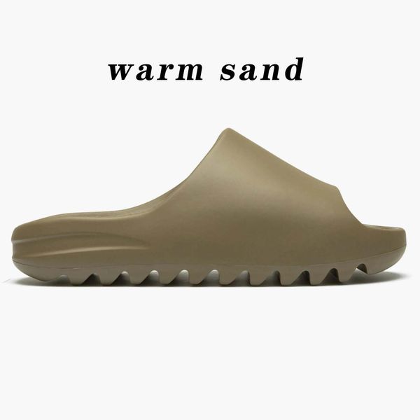 mens women sandals slides runner ararat flat slide slippers bone resin sand foam rubber summer brown, Black
mens women sandals slides runner ararat flat slide slippers bone resin sand foam rubber summer brown, Black