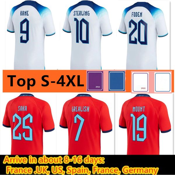 kane angleterre soccer jerseys englands 2022 sterling grealish rashford foden chilwell saka football shirts 22 23 men uniform, Black;yellow
kane angleterre soccer jerseys englands 2022 sterling grealish rashford foden chilwell saka football shirts 22 23 men uniform, Black;yellow