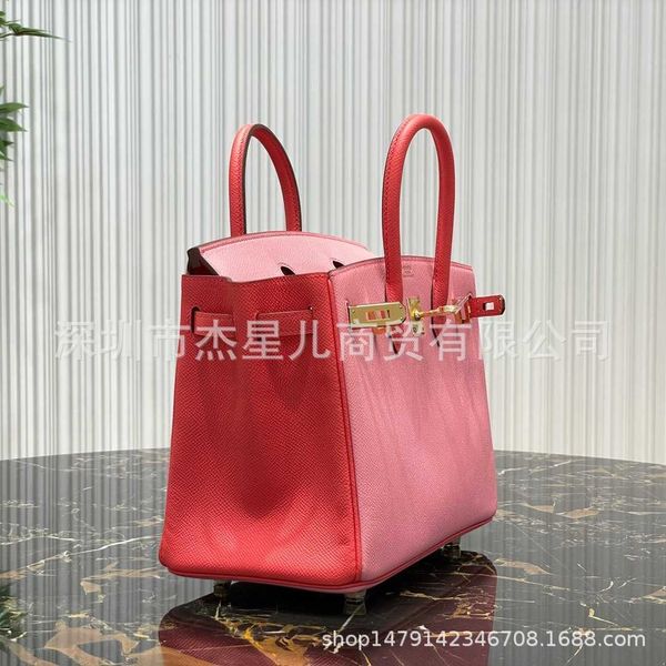 handbags luxury designer birk genuine leather cons hand stitched family portable women's bag milkshake powder honey fashion clas rrmi
handbags luxury designer birk genuine leather cons hand stitched family portable women's bag milkshake powder honey fashion clas rrmi