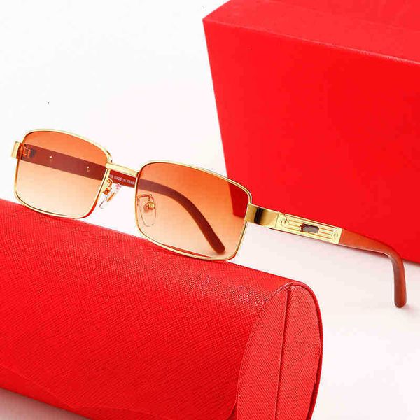 store clearance wholesale carti glasses fashion men women sun leg sunglasses business full frame designer sunglass casual wooden aaaaa, White;black
store clearance wholesale carti glasses fashion men women sun leg sunglasses business full frame designer sunglass casual wooden aaaaa, White;black