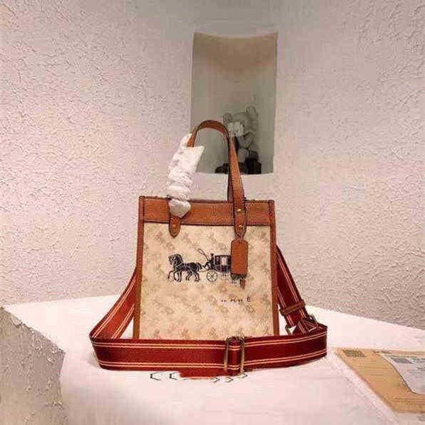 designer luxury women bag coch handbag fashion inclined shoulder bags versatile purses cochs totes large capacity saddle wallet 7a pl79
designer luxury women bag coch handbag fashion inclined shoulder bags versatile purses cochs totes large capacity saddle wallet 7a pl79