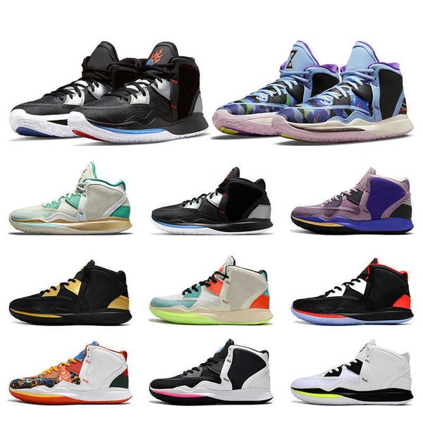 designer outdoor motorcycle boots shoes sneakers platform b22 7a luxury niks dunks jordens 11 tn riding walking for men women classic basket
designer outdoor motorcycle boots shoes sneakers platform b22 7a luxury niks dunks jordens 11 tn riding walking for men women classic basket