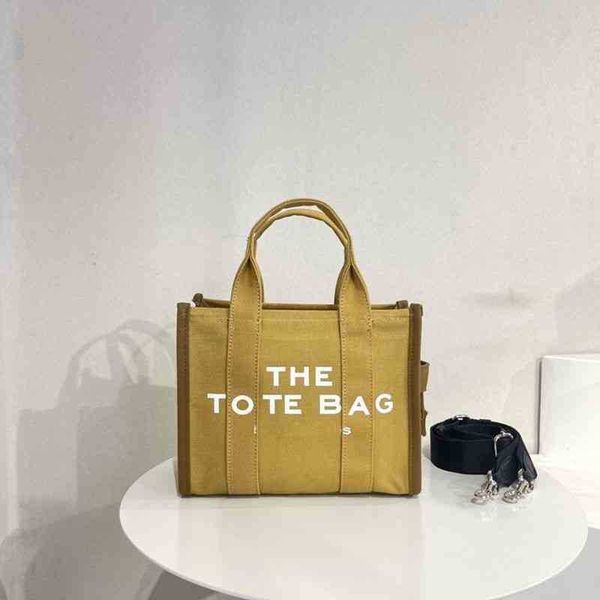 marcjacobs designer luxury women bag handbag marcs inclined mj shoulder bags jacobss purses totes large capacity saddle wallet 5a mini handb
marcjacobs designer luxury women bag handbag marcs inclined mj shoulder bags jacobss purses totes large capacity saddle wallet 5a mini handb