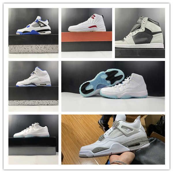 shoes shadow 2.0 12s white red low legend blue 11s stealth men trainers sports sneakers size 7-13, Black
shoes shadow 2.0 12s white red low legend blue 11s stealth men trainers sports sneakers size 7-13, Black