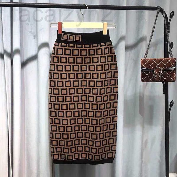 skirts designer womens dress casual mid calf classic letter contrast color fashion straight trendy dresses jcvy, Black
skirts designer womens dress casual mid calf classic letter contrast color fashion straight trendy dresses jcvy, Black