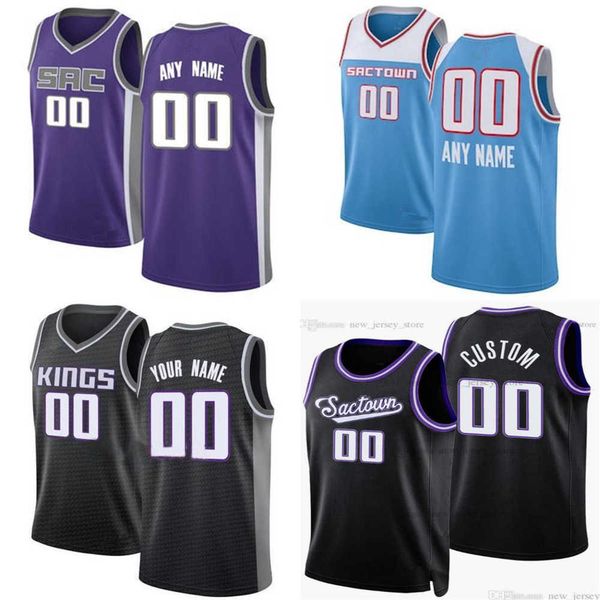 sacramento''kings''custom mens womens youth 9 kevin huerter 22 richaun holmes 0 malik monk 3 terence davis 41 trey lyles, Black;red
sacramento''kings''custom mens womens youth 9 kevin huerter 22 richaun holmes 0 malik monk 3 terence davis 41 trey lyles, Black;red