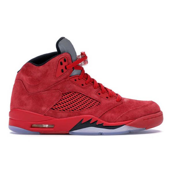 shoes jumpman raging bull 5 5s what alternate grape white cement fire red men women sneakers, Black
shoes jumpman raging bull 5 5s what alternate grape white cement fire red men women sneakers, Black