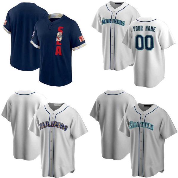 custom jersey seattle''mariners''mens women youth 11 edgar martinez 24 ken griffey jr. 17 mitch haniger 15 kyle seager b, Blue;black
custom jersey seattle''mariners''mens women youth 11 edgar martinez 24 ken griffey jr. 17 mitch haniger 15 kyle seager b, Blue;black
