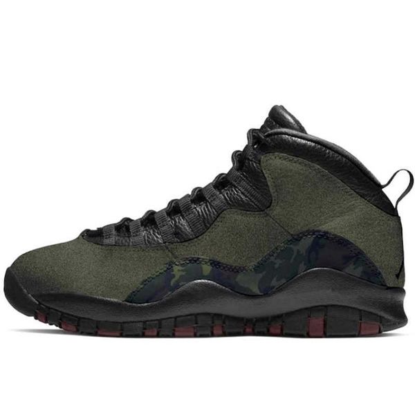 designer outdoor motorcycle boots shoes sneakers platform b22 7a luxury niks dunks jordens 11 tn riding walking for men women classic basket
designer outdoor motorcycle boots shoes sneakers platform b22 7a luxury niks dunks jordens 11 tn riding walking for men women classic basket