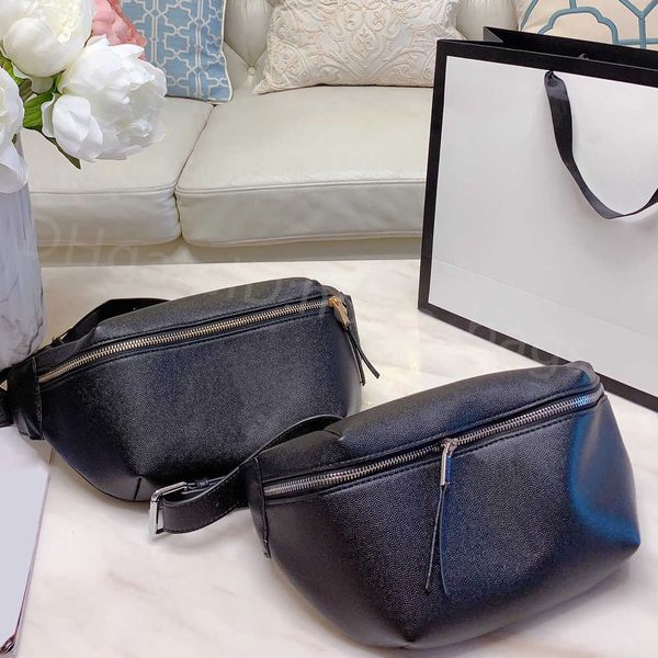 2022 ss lady hobos women bags luxurys designers lvity wallets cross body lvity handbags shoulder popular long zipper coin pouch soft practic
2022 ss lady hobos women bags luxurys designers lvity wallets cross body lvity handbags shoulder popular long zipper coin pouch soft practic