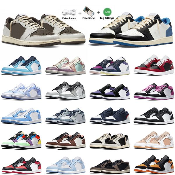 jumpman 1 mens women og basketball shoes low 1s phantom travis scotts x reverse mocha phantom olive cactus jack fragment shadow black toe un
jumpman 1 mens women og basketball shoes low 1s phantom travis scotts x reverse mocha phantom olive cactus jack fragment shadow black toe un