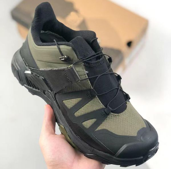 hiking running shoes so lomon speedcross 3 speedcross lab zapatillas acs pro advanced men ourdoor speed sneakers cross outdoor us12 46 a1
hiking running shoes so lomon speedcross 3 speedcross lab zapatillas acs pro advanced men ourdoor speed sneakers cross outdoor us12 46 a1