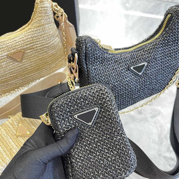 evening bags design largestraw tote bag handmade handbag lafite grass woven crochet 2022 quality kc3i 2koc
evening bags design largestraw tote bag handmade handbag lafite grass woven crochet 2022 quality kc3i 2koc