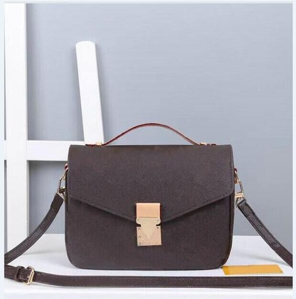 designer women shoulder bags fashion embossing messenger handbags purses pu leather crossbody bag gengai
designer women shoulder bags fashion embossing messenger handbags purses pu leather crossbody bag gengai