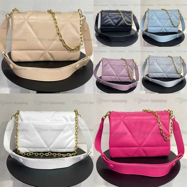 prad bags quilted nappa leather shoulder bag tonal lettering is embossed on the front latest bzbb
prad bags quilted nappa leather shoulder bag tonal lettering is embossed on the front latest bzbb