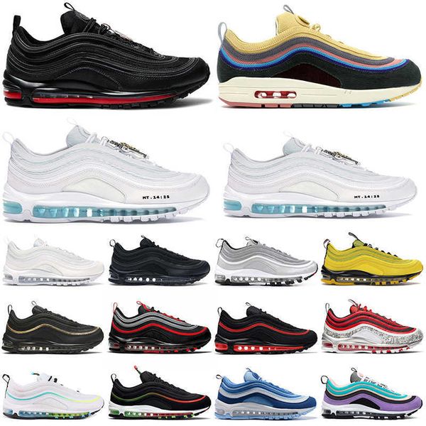 designer outdoor roller shoes sneaker platform b22 basketballs shoe nake dunks sneakers men lndoor 7a jordens 11 tn riding walking for women
designer outdoor roller shoes sneaker platform b22 basketballs shoe nake dunks sneakers men lndoor 7a jordens 11 tn riding walking for women