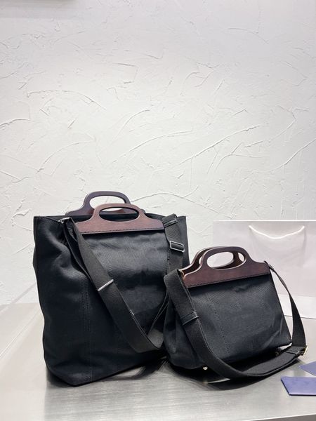 winter fashion luxury bags senior canvas handbag tote designer bag high capacity cross-slung women single shoulder bag shopping 2022 purse l
winter fashion luxury bags senior canvas handbag tote designer bag high capacity cross-slung women single shoulder bag shopping 2022 purse l