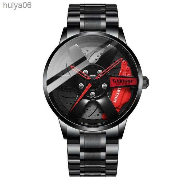 wholesale innovatively designed quartz watch mens wheel style watches boys student locomotive wristwatches huiya06, Slivery;brown
wholesale innovatively designed quartz watch mens wheel style watches boys student locomotive wristwatches huiya06, Slivery;brown