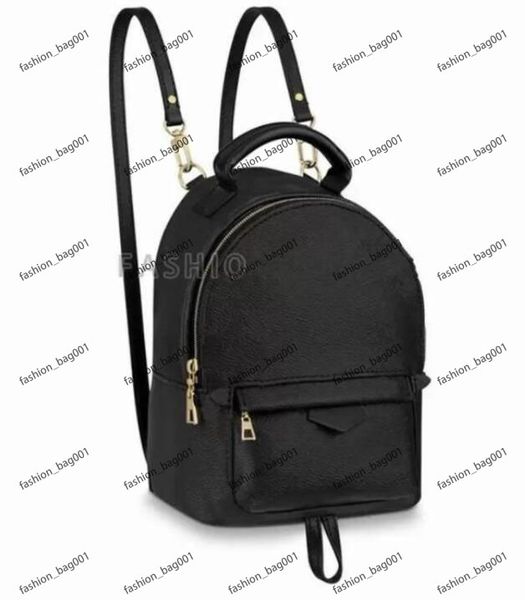2022 new shoulder bags fashion pu leather mini size women bag children school bags backpack springs lady bag travel bag backpack style
2022 new shoulder bags fashion pu leather mini size women bag children school bags backpack springs lady bag travel bag backpack style