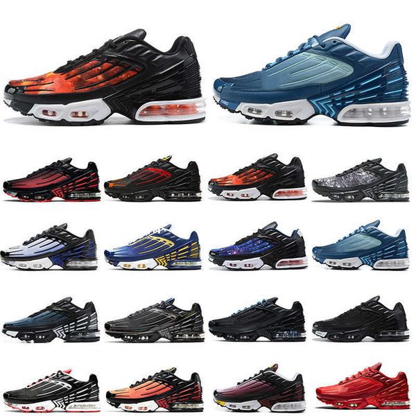 designer outdoor roller shoes sneaker platform b22 basketballs shoe nake dunks sneakers men lndoor 7a jordens 11 tn riding walking for women
designer outdoor roller shoes sneaker platform b22 basketballs shoe nake dunks sneakers men lndoor 7a jordens 11 tn riding walking for women
