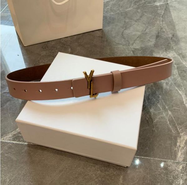 10 fashion designer genuine leather belts for womens mens casual waistband womens gold smooth buckle cowskin belt ladies ceinture girdle ccc, Black;brown 
10 fashion designer genuine leather belts for womens mens casual waistband womens gold smooth buckle cowskin belt ladies ceinture girdle ccc, Black;brown