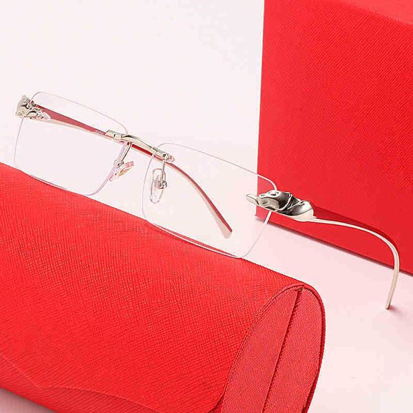 carti glasses sunshade sunglasses colors sun designer silver brass personality 6 rimless gold square men classic sunglass eyeglass eyeglasse, White;black
carti glasses sunshade sunglasses colors sun designer silver brass personality 6 rimless gold square men classic sunglass eyeglass eyeglasse, White;black