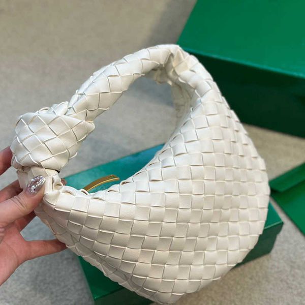 designer luxury womens bags bottegas handbag fashion shoulder dupes nylon venetas large capacity totes leather crossbody bag versatile mini
designer luxury womens bags bottegas handbag fashion shoulder dupes nylon venetas large capacity totes leather crossbody bag versatile mini